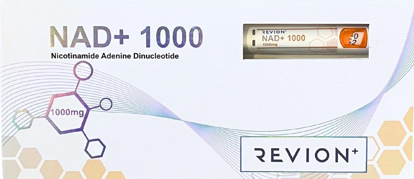 E41D26C5-C67A-4E54-A754-71CBF6ADEDF8